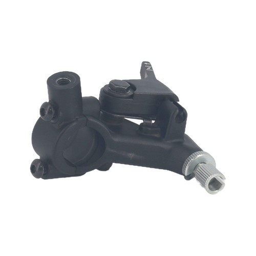 Cocotte embrayage rieju mrt - cocotte,