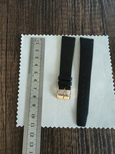 Movado bracelet strap amrband - bracelet,