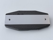 TELEFUNKEN M15A Tête Cover /