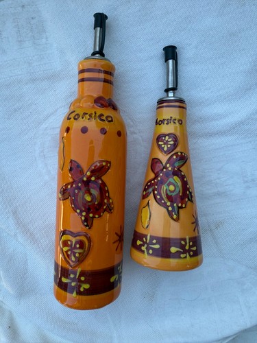 Lot bouteilles - lot,