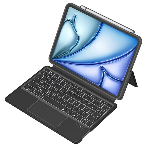 étui pour ipad air m2 - mw,