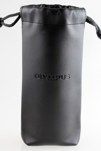 Olympus trembleur sac sc1 - olympus,