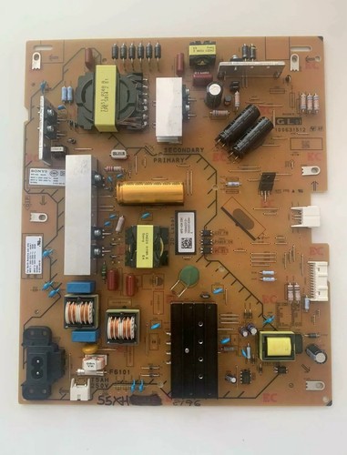 Sony alimentation électrique - sony,
