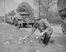 1939 1940 Maginot RIF