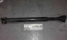 cardan arrière TOYOTA LAND CRUISER STATION J8 HDJ 80 VX 1992 465758