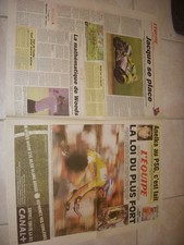 EQUIPE 16860 22.07.2000