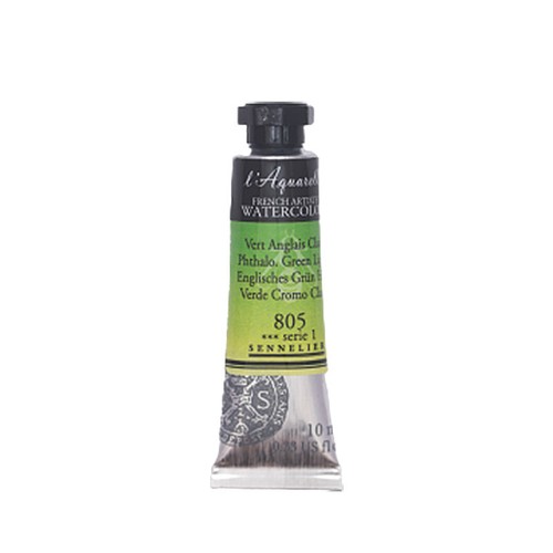 Aquarelle extra fine - extra-fine,