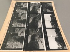 GEORGETTE LEMAIRE : PLANCHE