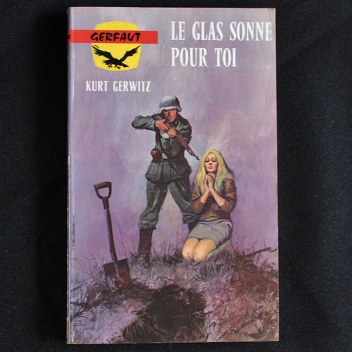 Glas sonne pour - le,