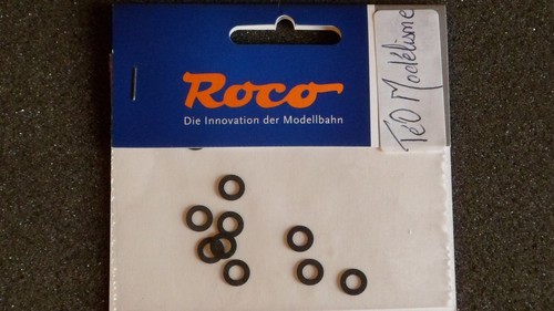 Roco 40072 lot bandages - 40072,