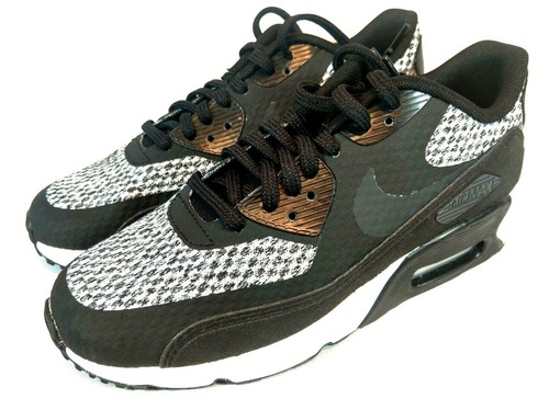 Nike air max ultra 0 - max, 90
