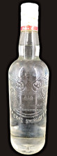 Rare St Pierre SMIRNOFF 1818