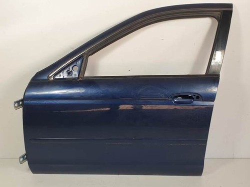 Porte avant gauche - pour, jaguar