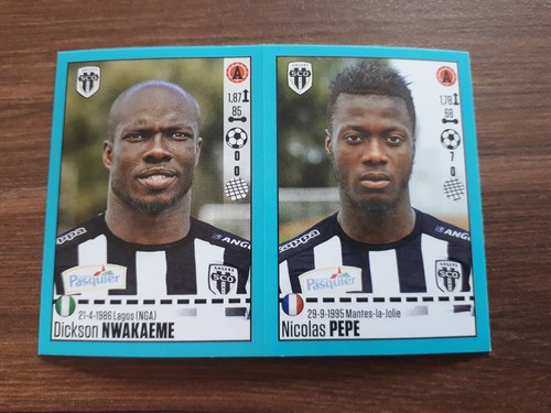 Image panini foot - foot, 2017