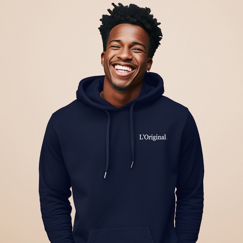Sweat capuche homme - homme,
