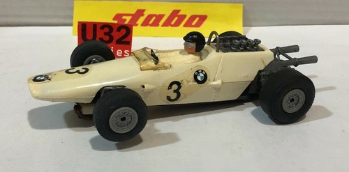 Stabo a31g1 bmw lola - a31g1,