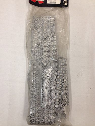 Sano Pads XTRAX Traction Pads