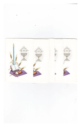 Lot images communion - images,