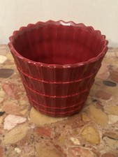 Cache pot années - années, 50