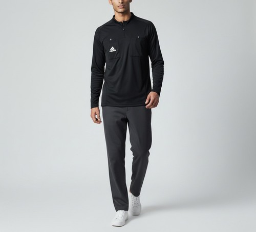 Adidas clima cool sweat - clima,