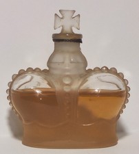 Abano matchabelli extrait - matchabelli., de