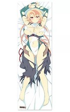 SNURK Senran Kagura Souji
