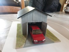 1/43 EME POUR DIORAMA NOREV OU