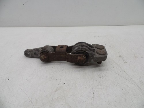 Montage moteur volvo 850 - moteur,