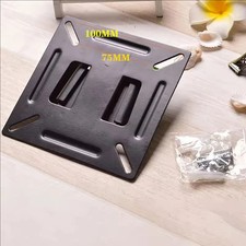 Suporte para TV de parede