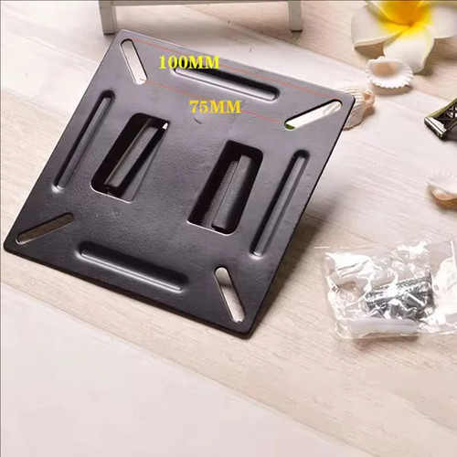 Suporte para parede - suporte,