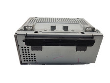 Radio Cd Ford E1BT-18C815-GE NG AHU 1223