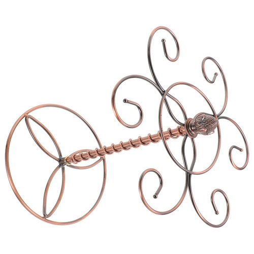 Accroche tasse suspendue - accroche,