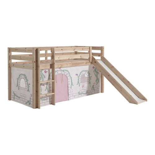 Pack lit enfant toboggan - enfant,