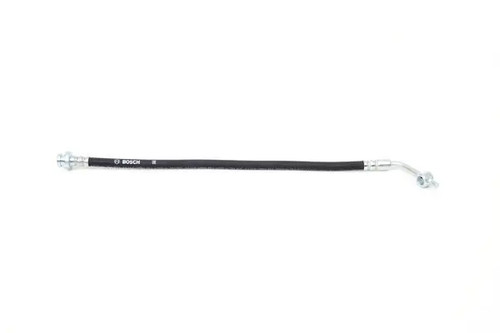 Flexible frein 987 - de, 481