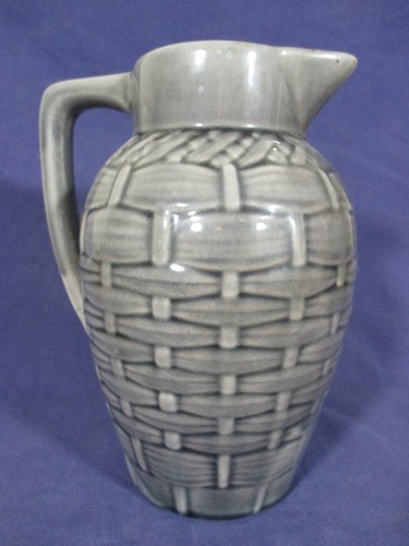 Pichet broc eau céramique - ,,