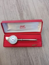 Curvimètre Mesureur Carte dans sa boîte