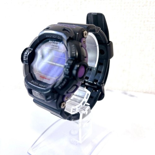 Montre bracelet casio shock - montre-bracelet, g-shock