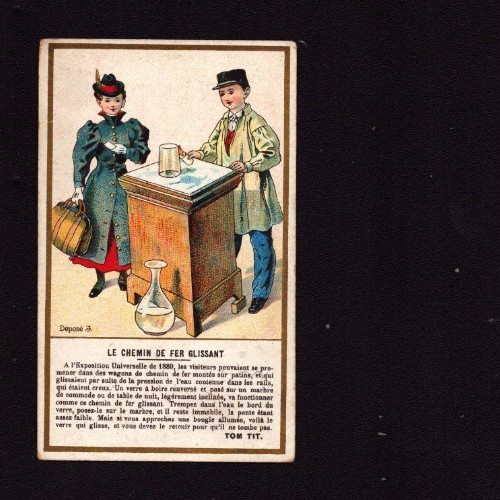 Poix image chromo - (59),