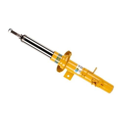 Amortisseur bilstein - 1x,