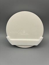 Support Freebox Pop Repeteur Wifi Mural