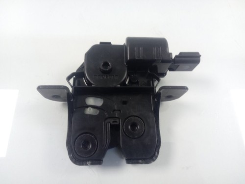 905039004r coffre serrure de - coffre,