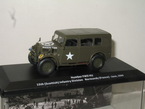 Altaya collection voiture - altaya,