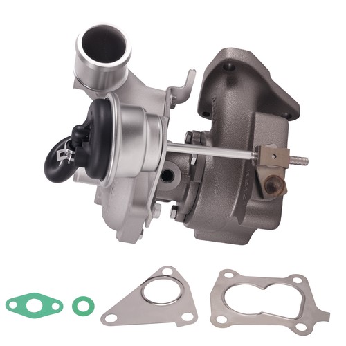 Turbocharger for dacia logan - turbocharger,