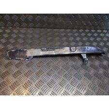 protege chaine moto fym 125