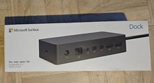 Microsoft Surface Dock Station d'Accueil