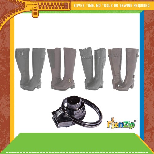 Fixnzip fermeture kit - fixnzip,