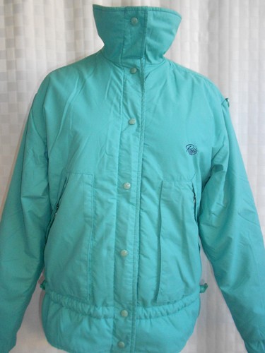 Roffe ski wear - u.s.a.,