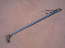 BEUCHAT TARZAN ARBALETE