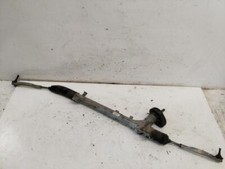 490017441R Crémaillère