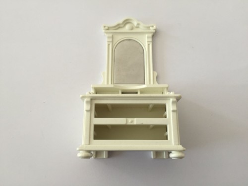 Meuble chambre 3002022 pièce